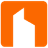 Logo ATC